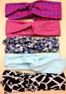 f997662f3eaad829728af22c3e8295c8