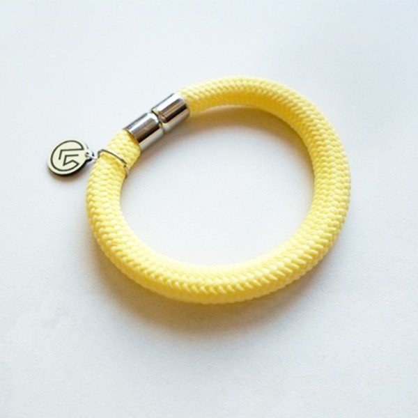 nora-karkoto-600x600