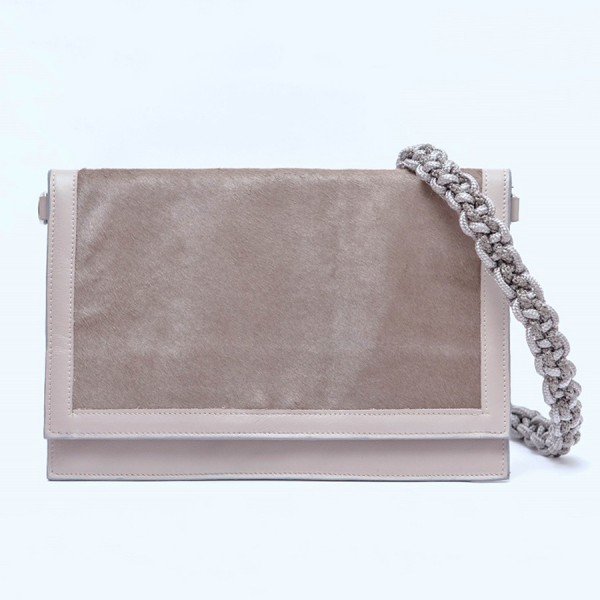 pippa-taska-bortaska-boritektaska-600x600