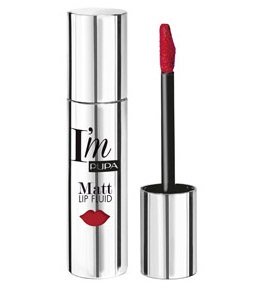 020023051_big_223429