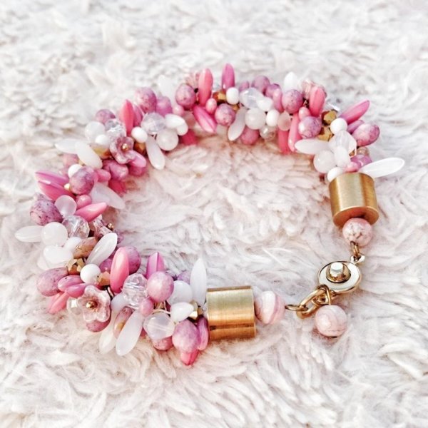 11050097_479986988829552_7391708223794901629_n