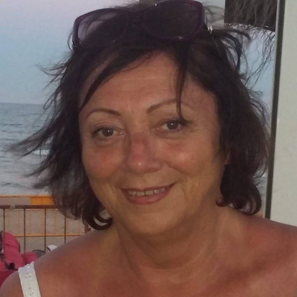 11116548_888317584557514_3242437322758226767_o