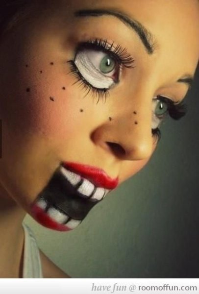 1157a0a3702c326a0cf12483cad567ca