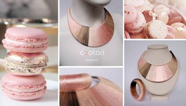 12004069_875887942487742_9113316161796604863_n