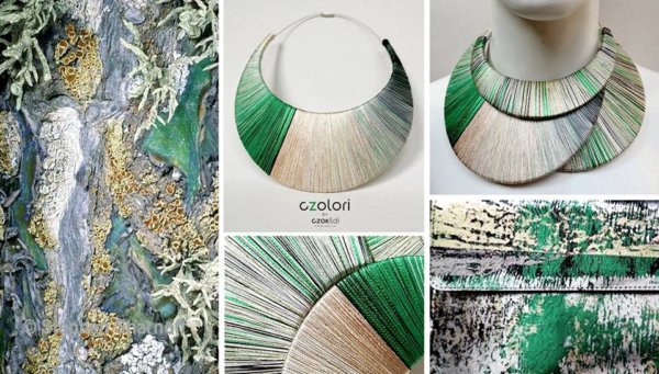 12143147_890904660986070_9221703578430527838_n