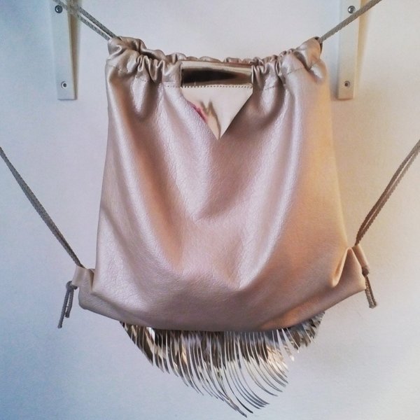 13179112_1076144185792691_6722490187853320147_n