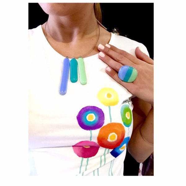 13406745_974747969310454_5797011017920416500_n