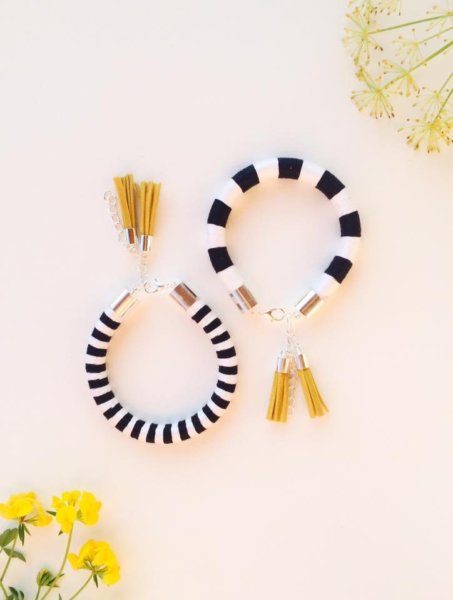 13669151_1765424023740992_2179641717573615414_n