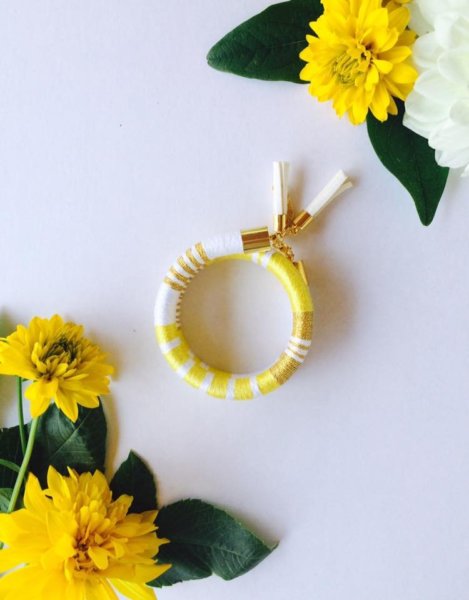 13770512_1761010377515690_5602189832443771871_n