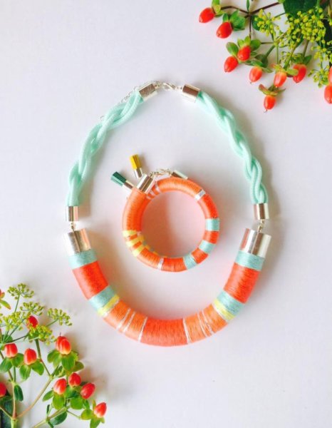 13770518_1763407203942674_1556336722492369649_n