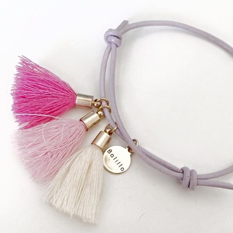 13920991_1145138562199680_5052463153997302286_n-1