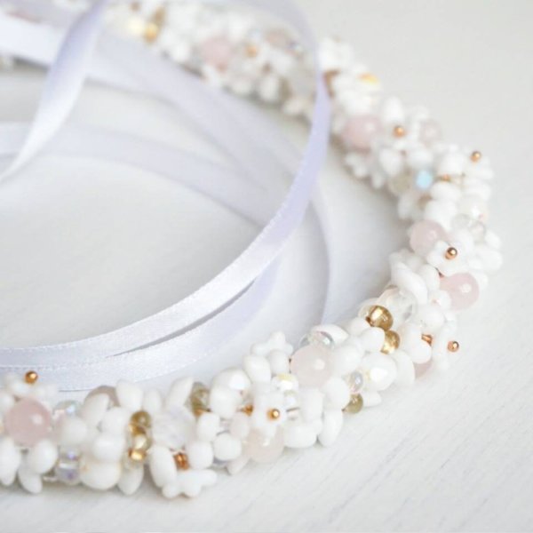 14454483_10209237506348052_735299811_n