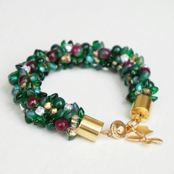 14454629_10209237506628059_1377911159_n