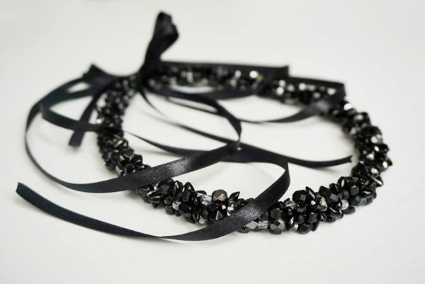 14458901_10209237507028069_1102853214_n