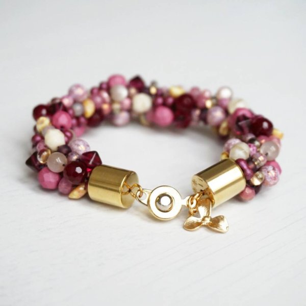 14459033_10209237506468055_705191781_n