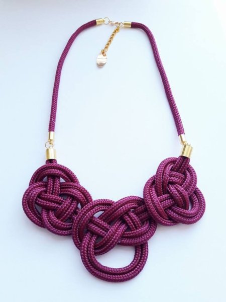 14463800_1526209434071633_213742275_n