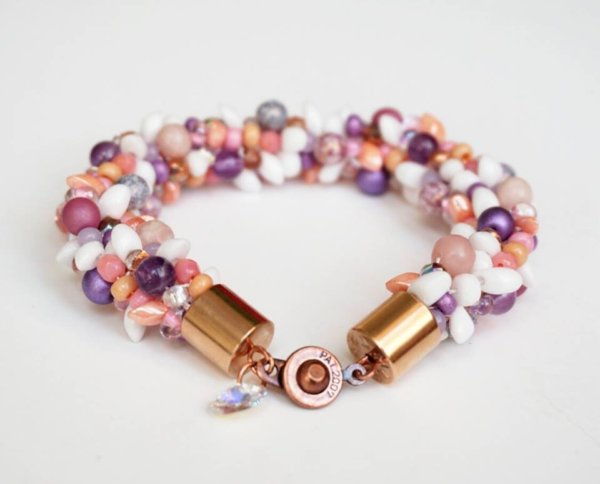 14463856_10209237505828039_829036446_n