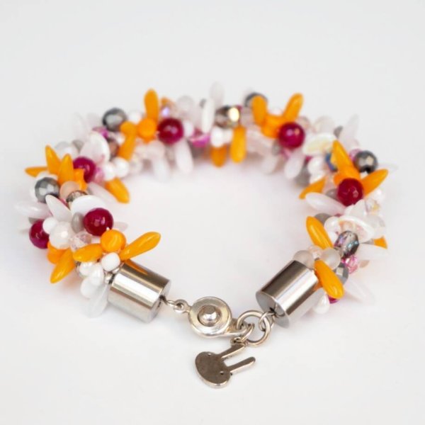 14463857_10209237507148072_859306644_n