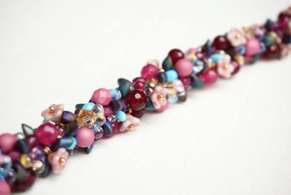 14470685_10209237506908066_683668075_n