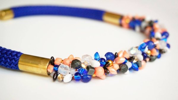 14483480_10209237506508056_539676256_n