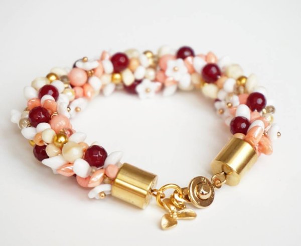 14483664_10209237506028044_2085781157_n