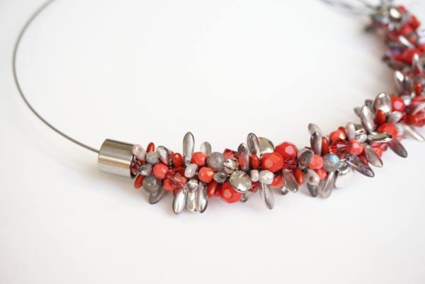 14502064_10209237506588058_899762422_n