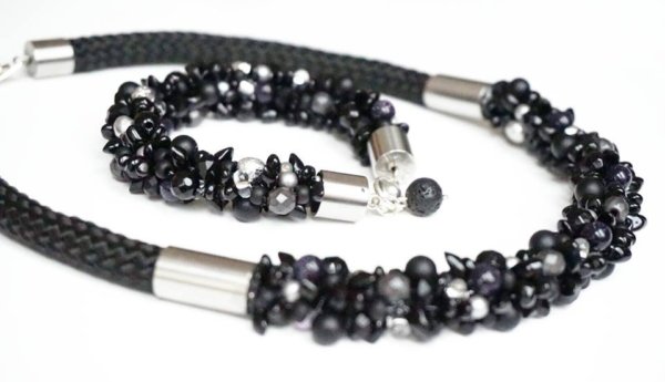 14508487_10209237505748037_2098450135_n