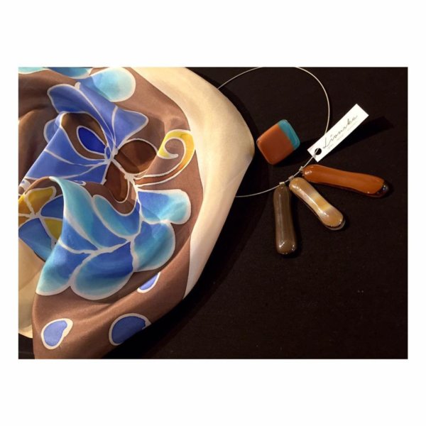 14519899_1071240642994519_5614405206125405337_n