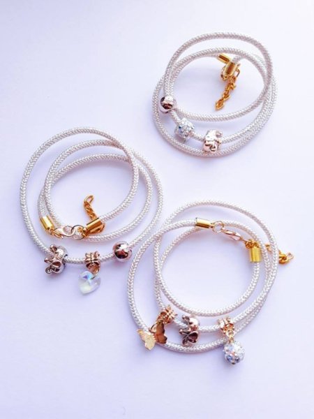 14555714_1534068353285741_677968194_n