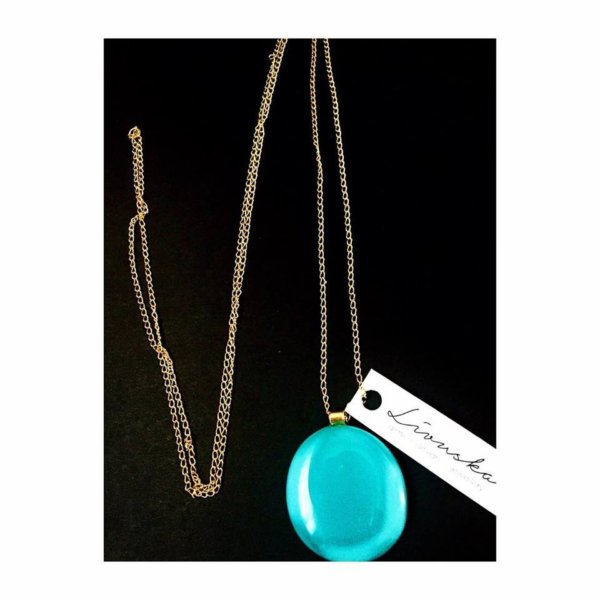 14569135_1066719946779922_2092097928_n