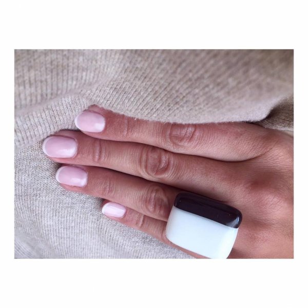 14569649_1066719830113267_929636561_n