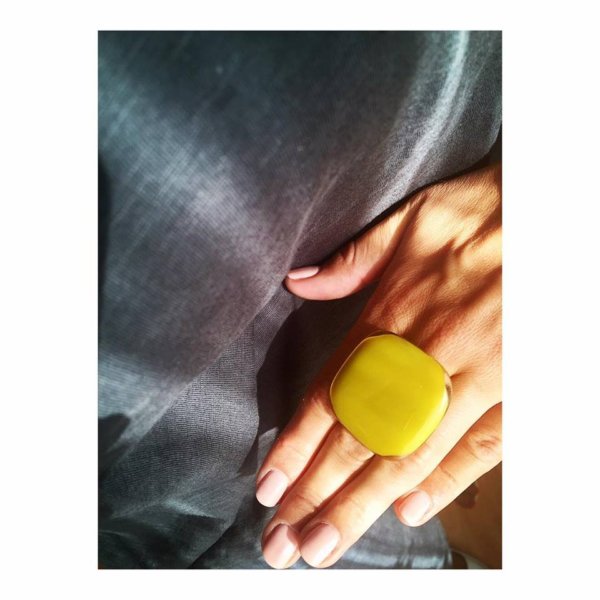 14580480_1066719893446594_1057659773_n