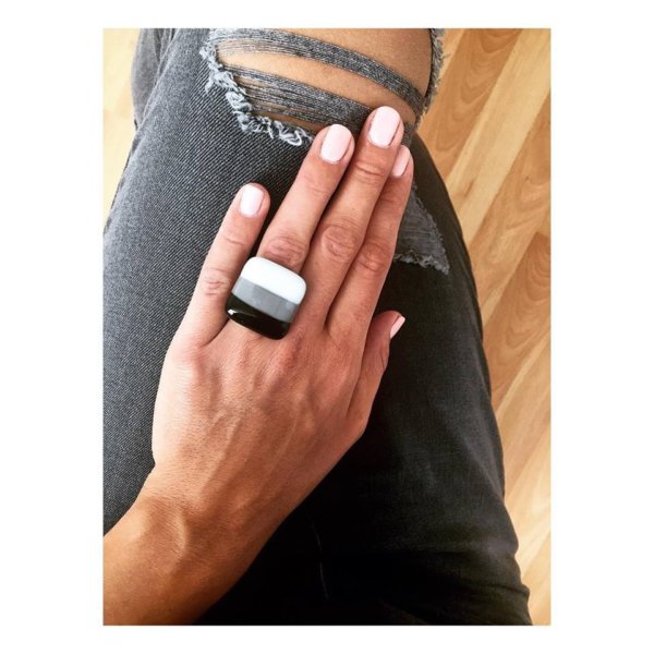 14585410_1066719870113263_1288422672_n