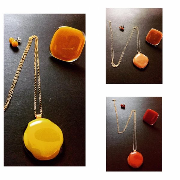 14593476_1066719816779935_188503135_n