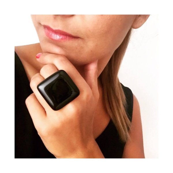 14593571_1066719933446590_1005642493_n