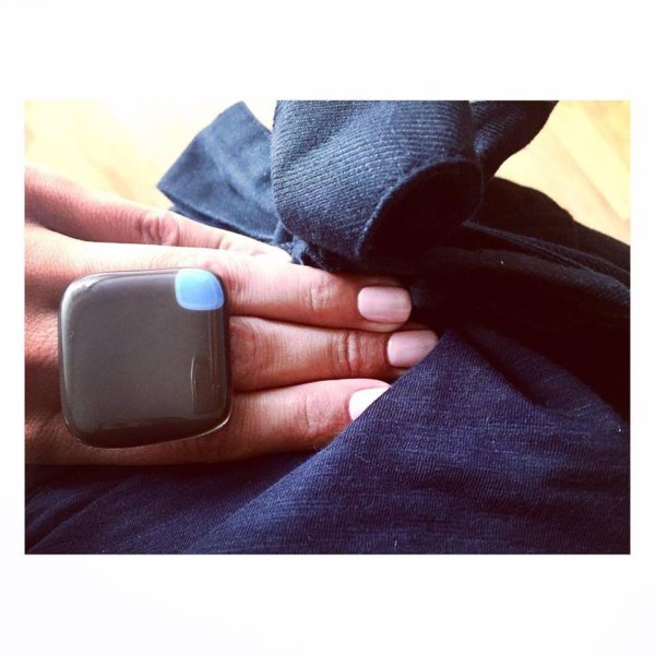 14610644_1066719913446592_45743936_n