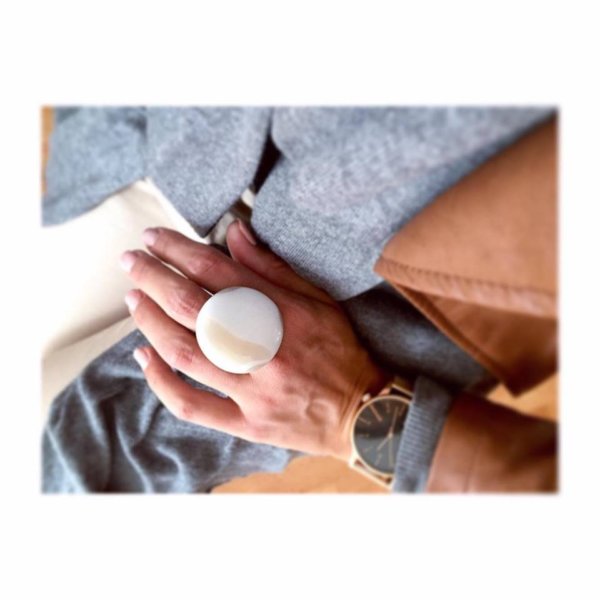 14610844_1066719853446598_803837717_n