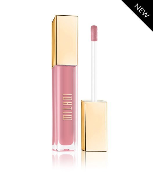 amore-matte-new-shades-28-1_lrg-527x600