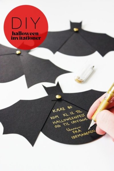 b92adda01ab215c868775e0b4a204d77