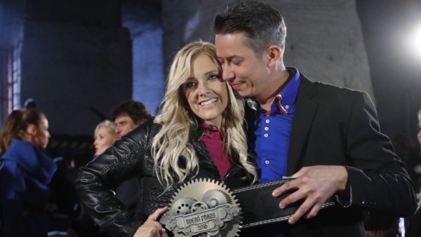 Foto: Fuszek Gábor Forrás: Blikk.hu