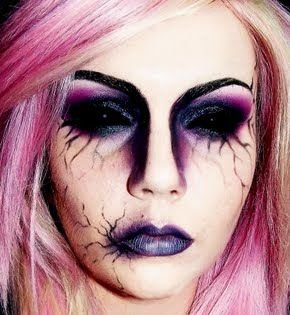 ed2b22494486d75ba072dad784f7947b