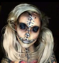 fb716794019799d88fced19c2589c52d