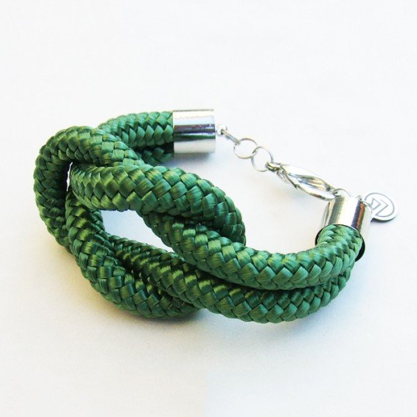 isidoro-karkoto-3-600x600