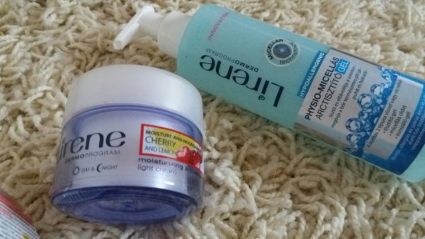 0-02-05-1896fbdbf1ccc92c091140e68172ada5e08b5a3cea56a9af1203e1970c2a2184_full