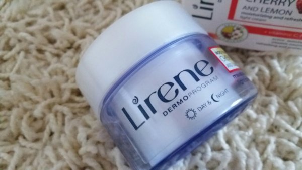 0-02-05-473e2a1121b0d4752b2a8c3dc23130e1686f4e6b0a35d8289122b356958f9361_full