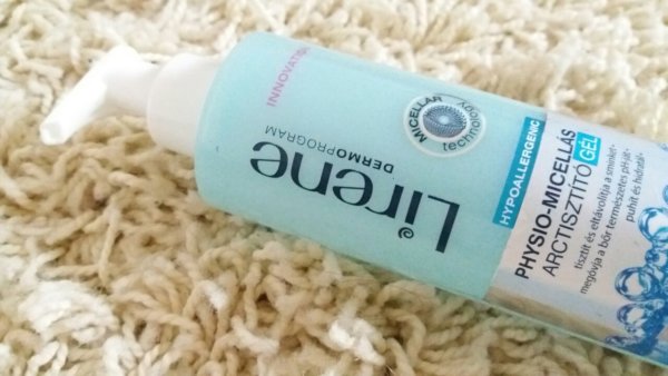 0-02-05-574d223820953bf429bd531778c27f071309a4773f51a5df8a88a69f7d33621c_full