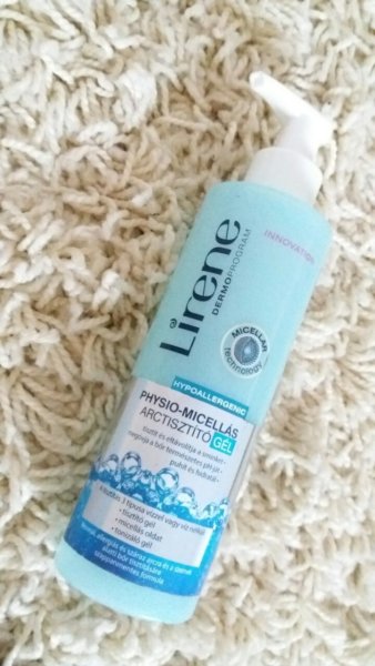 0-02-05-84f85b0067a8f160d68364f3beeceea0b83b15e88e75b2cf356fa43ccb664804_full