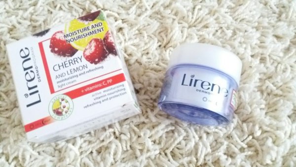 0-02-05-d9afc5f044abcca82a987a19cde6d710b3546ed6096a7c49754ce6a43373fb4f_full