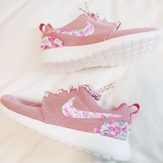 0635f6323cdb57882e8407384f478ab4