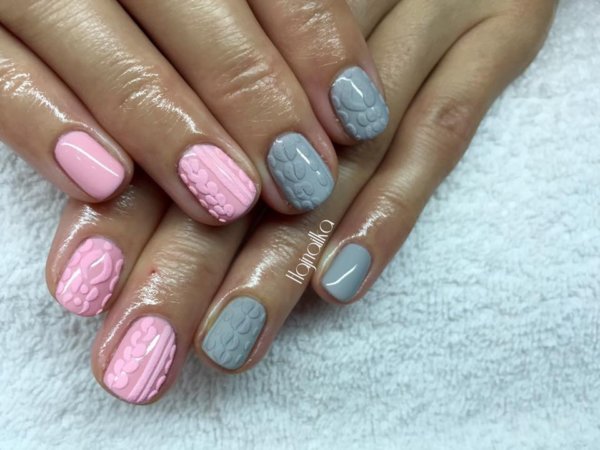 12321169_993862307326756_1746938440215484554_n